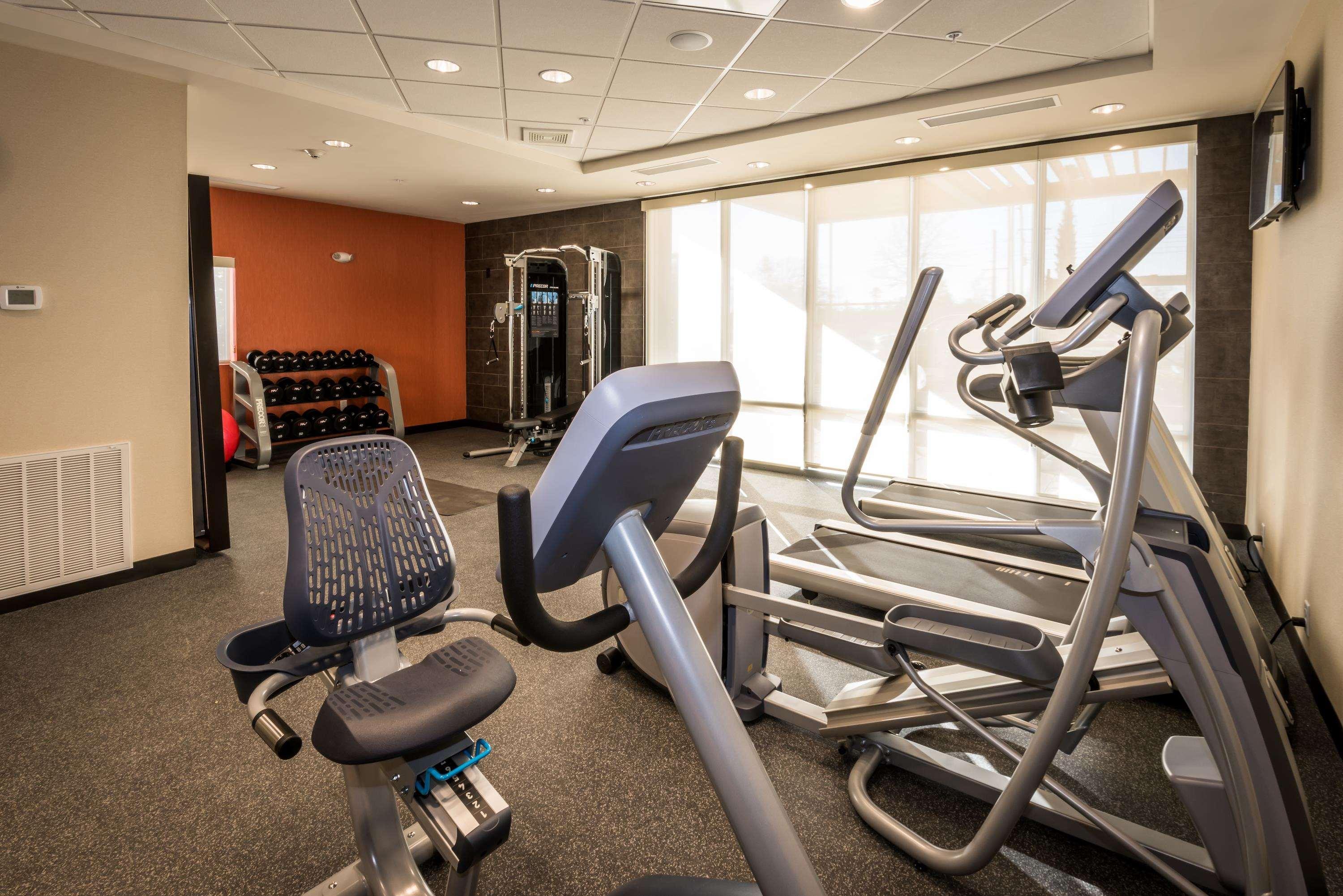 Home2 Suites By Hilton Gulfport I-10 Экстерьер фото