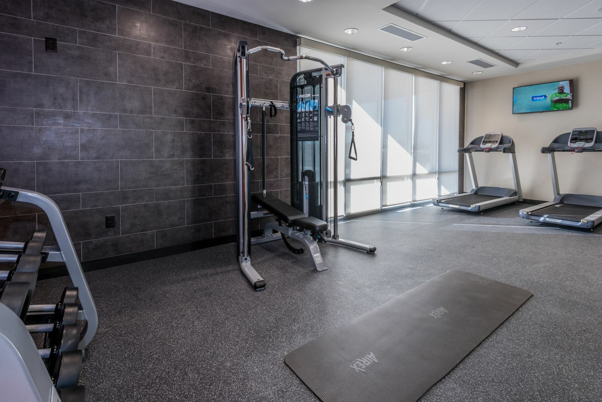 Home2 Suites By Hilton Gulfport I-10 Экстерьер фото