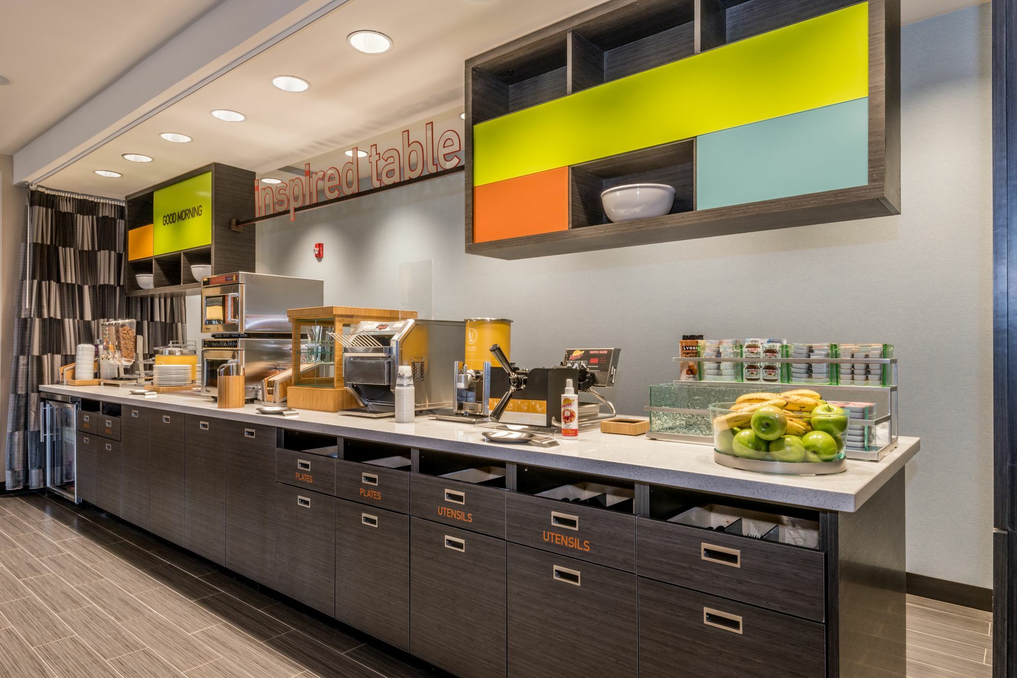 Home2 Suites By Hilton Gulfport I-10 Экстерьер фото